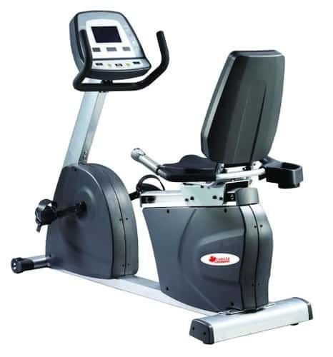 ����� ���� ����� HS002 CANADA