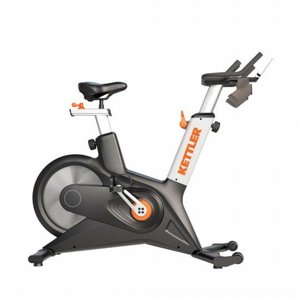 ����� ������� �������� Professional Spinning Bike S300