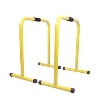 ���� ������� ���� ��������