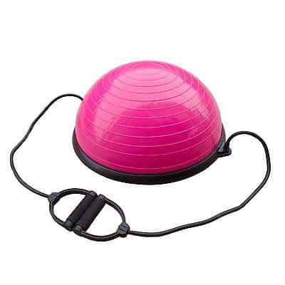 ���� ���� ���� BOSU 60 �"� ���� ����� ������