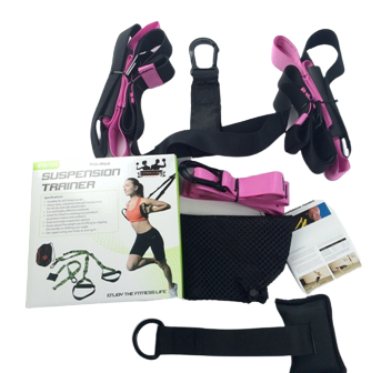 ������ ����� - ������� �� ��� ����� ���� TRX -  ��� ����