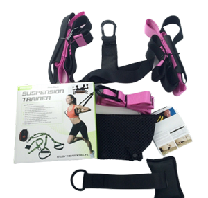 ������ ����� - ������� �� ��� ����� ���� TRX -  ��� ����