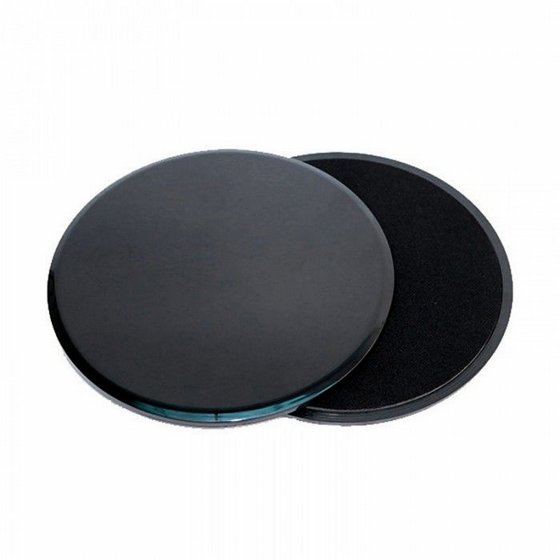 �������� ���� Gliding disc (���)