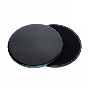 גליידינג דיסק Gliding disc (זוג) גליידינג דיסק Gliding disc (זוג)