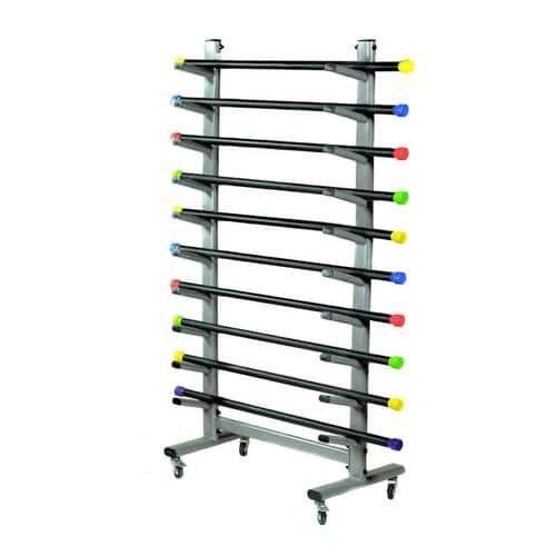 ���� ����� �� Body Bar