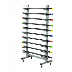 מעמד לבודי בר Body Bar מעמד לבודי בר Body Bar