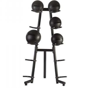 ���� ������ ���