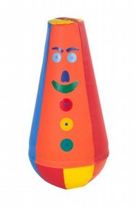 ���� ���� ���� 100 �"� ����� +��������