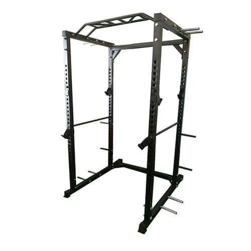 ���� ������ ����� �� ��� ����� 140X158X215 �"�