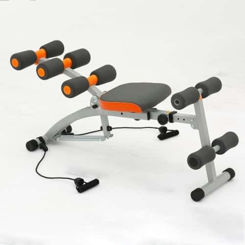 ULTRA CORE- ��� ������ ���