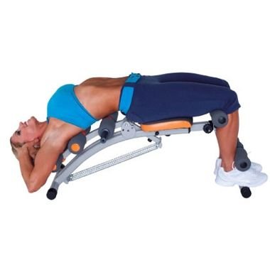 ULTRA CORE- ��� ������ ���