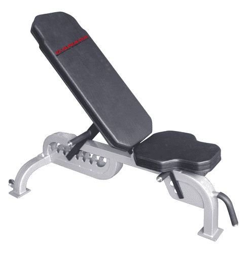 ��� ���� ������� AX1028