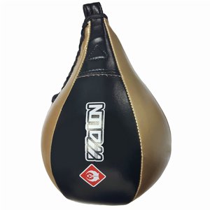 ��� ����� ������ ����