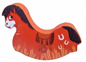 ����� ���