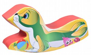 ����� ��� ��