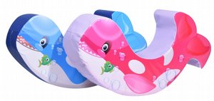 ����� ������ ����