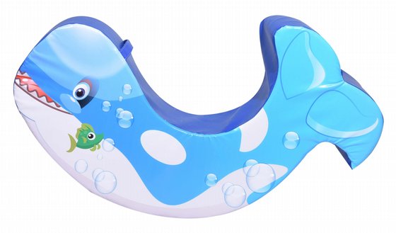 ����� ������ �����