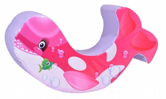 ����� ������ �����