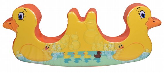 ����� ����� �����