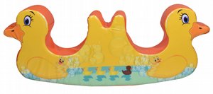 ����� ����� �����