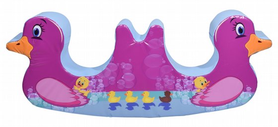 ����� ����� �����