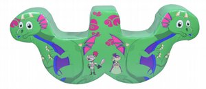 ����� �����