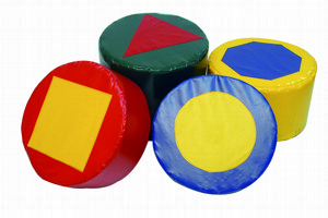 ���� ����� ���������