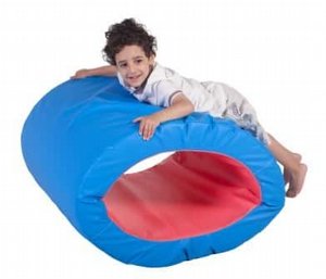 ���� ��� - ������ �����