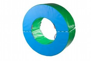 ���� ��� ����� - ���� �����