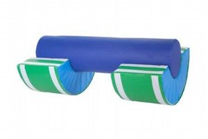 ����� ���� 3 �����