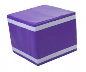 ������ �����