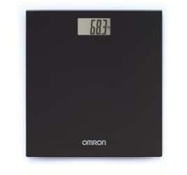 ���� ���� ������ ���� HN-289 -Omron