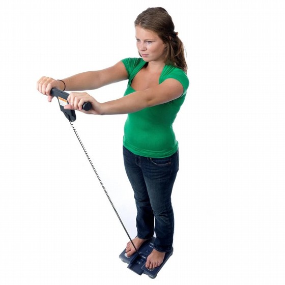 ���� ������ ���� ��� BF-508- omrom