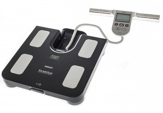 ���� ������ ���� ��� BF-508- omrom