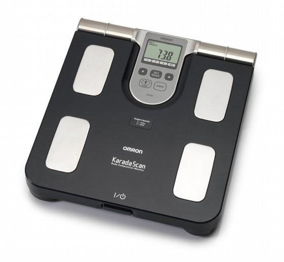 ���� ������ ���� ��� BF-508- omrom