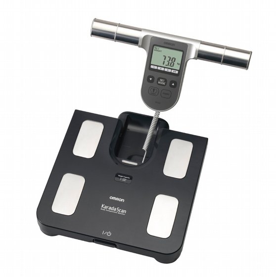 ���� ������ ���� ��� BF-508- omrom