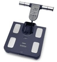 ���� ������ ���� ��� ������ BF-511 -omrom