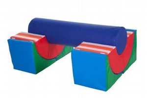 ���� ����� ���� ���� 7 �����