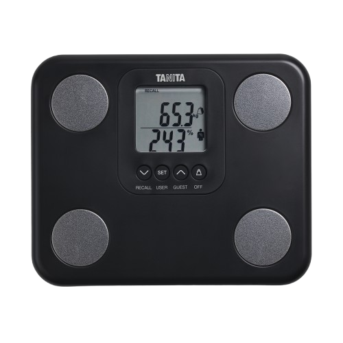 ���� ������� ���� ��� ������� ���� - BC 730 TANITA ����� - ��� ����