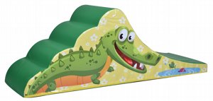 ���� ������ ����