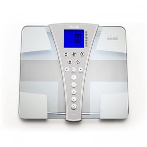 משקל למדידת הרכב גוף BC 587- TANITA טניטה משקל למדידת הרכב גוף BC 587- TANITA טניטה