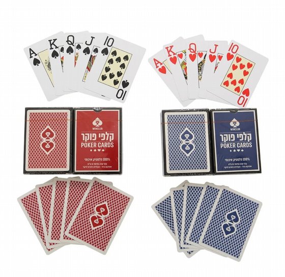 ������ ���� ABS ������� 300 ������� ���� - HIGH MONTE CARLO CLUB - ��� - 5,000$ - 25$