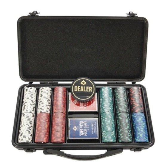 ������ ���� ABS ������� 300 ������� ����- LOW MONTE CARLO CLUB - ��� 100$ - 1$