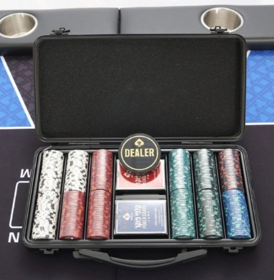 ������ ���� ABS ������� 300 ������� ����- LOW MONTE CARLO CLUB - ��� 100$ - 1$