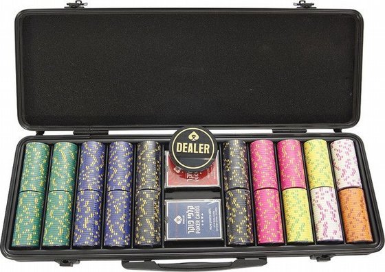 ������ ���� ABS ������� 500 ������� ���� -MONTE CARLO-HIGH - ��� 10,000$ - 25$