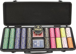 ������ ���� ABS ������� 500 �'������ ���� -MONTE CARLO-HIGH - ��� 10,000$ - 25$