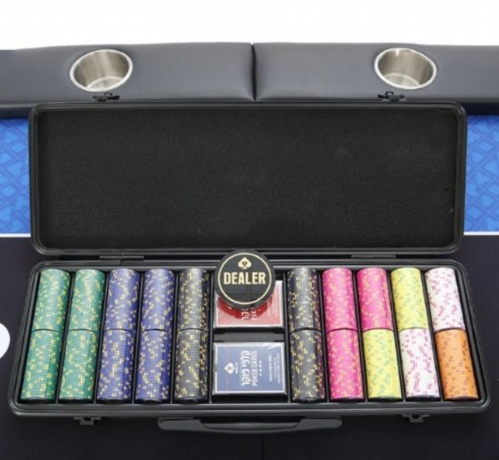 ������ ���� ABS ������� 500 ������� ���� -MONTE CARLO-HIGH - ��� 10,000$ - 25$