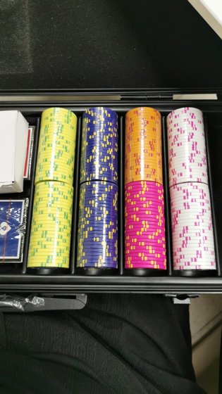 ������ ���� ABS ������� 500 ������� ���� -MONTE CARLO-HIGH - ��� 10,000$ - 25$ ����� ����