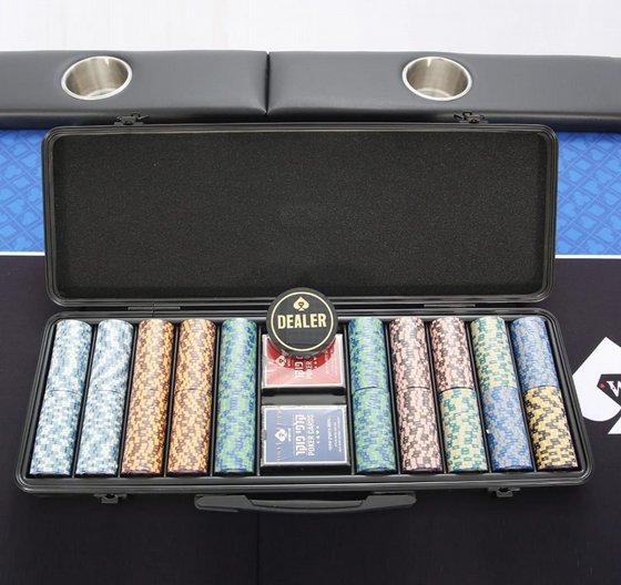 ������ ���� ������� 500 ������� ���� -MONTE CARLO CLUB LOW - ��� ��� �-1$