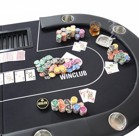 ������ ���� ������� 500 ������� ���� -MONTE CARLO CLUB LOW - ��� ��� �-1$